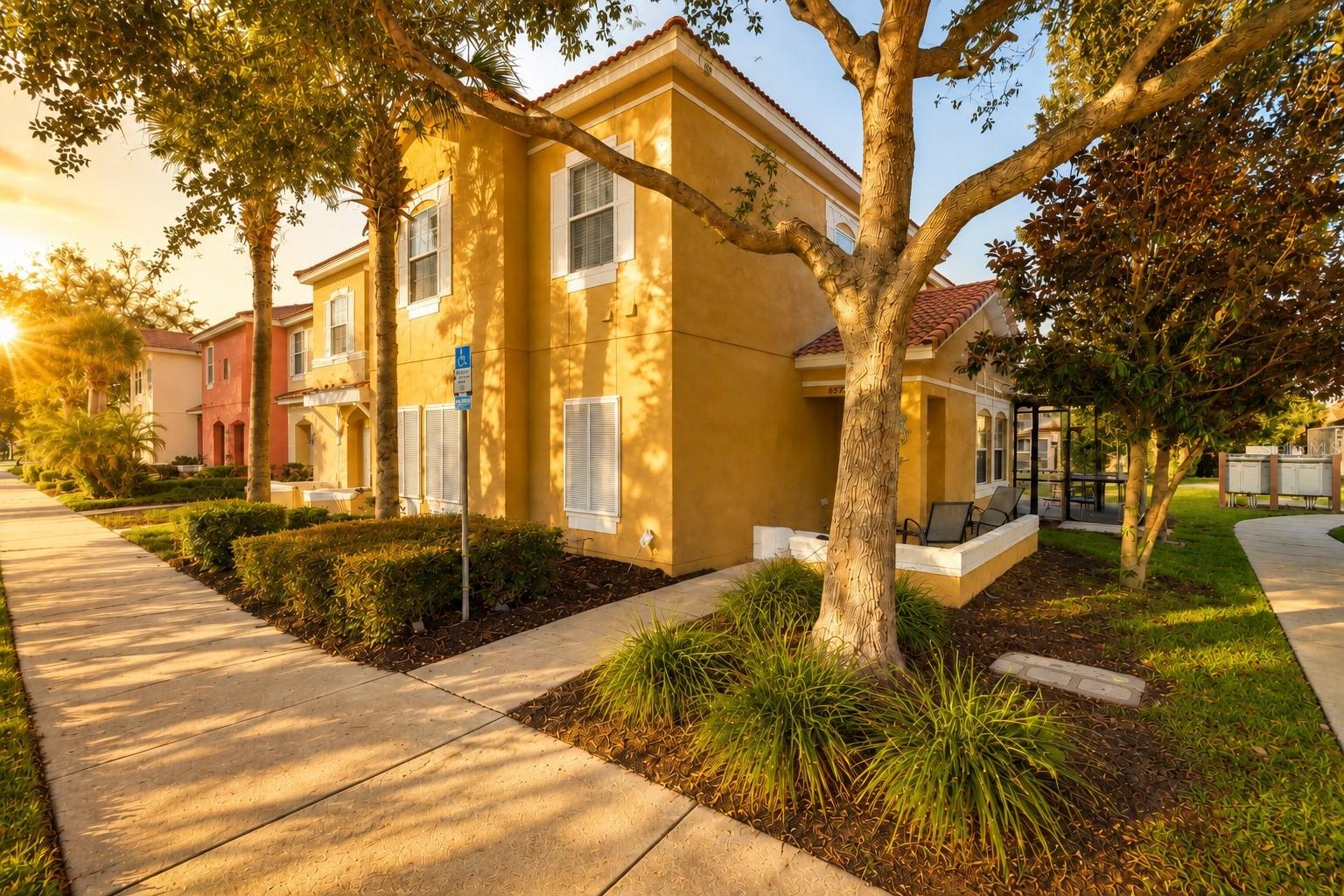 8572 Bay Lilly Loop — photo