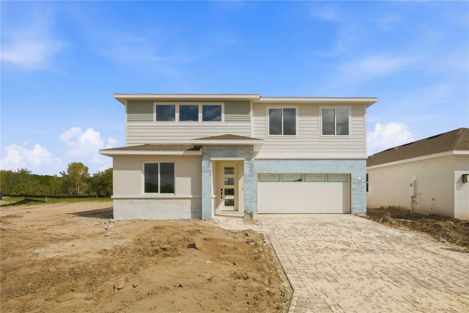 14530 Banks Ct — photo