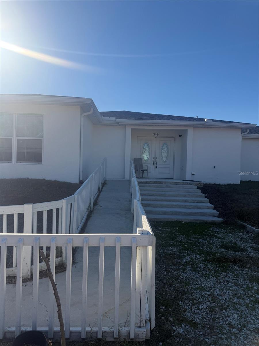 3444 Packard Ave — photo
