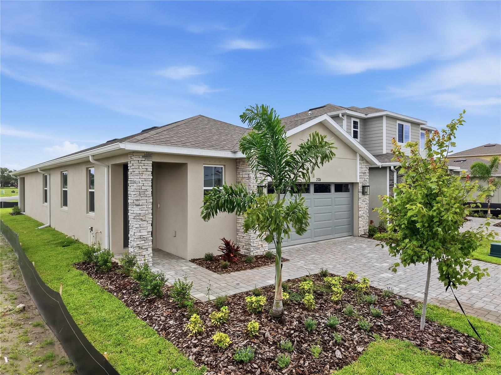 2326 Anders Drive, Parrish, FL 34219 — photo 2