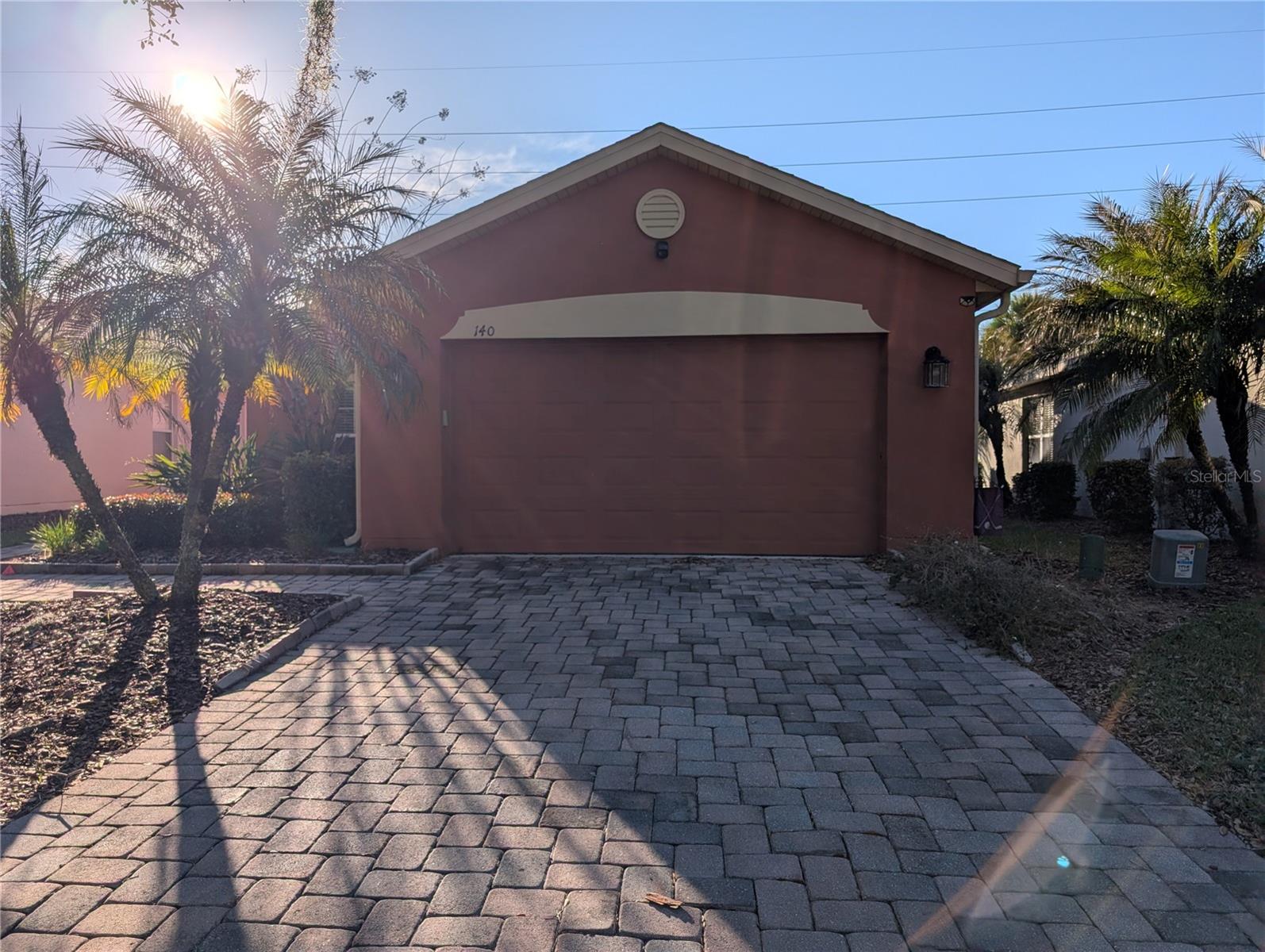 140 Grand Canal Dr — photo
