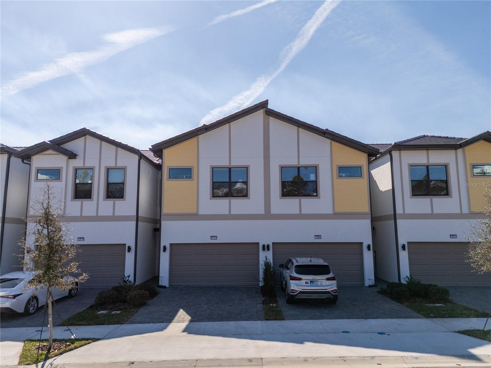 10580 Ebb Tide Ln — photo