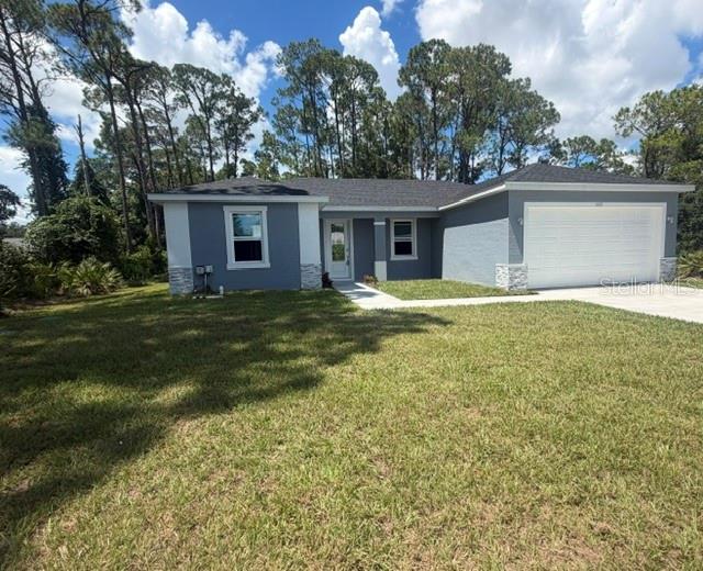 1013 Aston-Martin Dr — photo