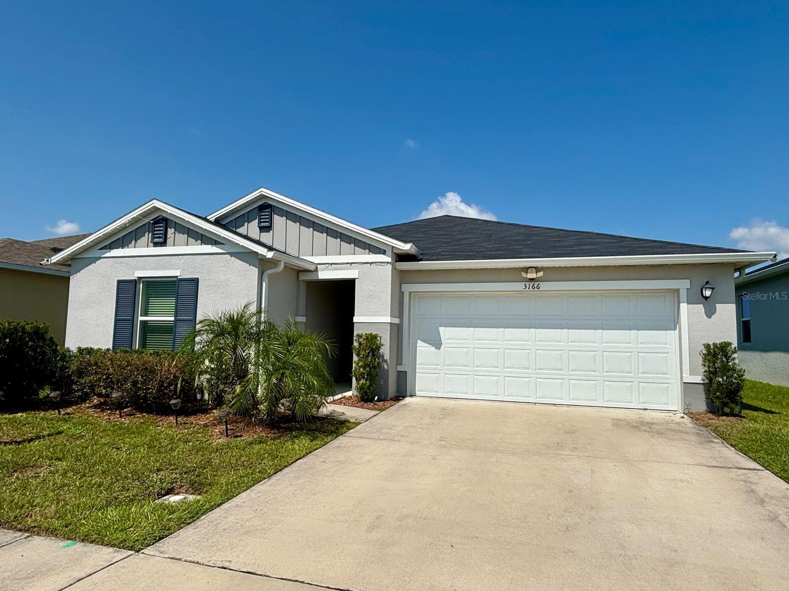 3166 Sweet Acres Pl — photo