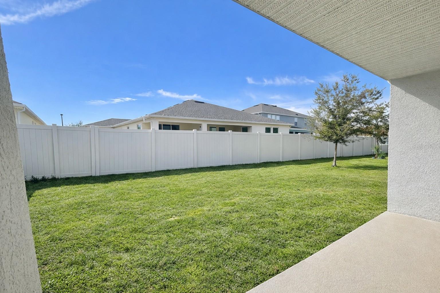 975 Vineyard Ridge Road, Minneola, FL 34715 — photo 3