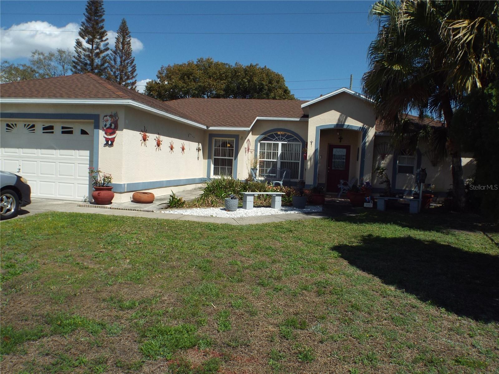 2546 Sage Dr — photo
