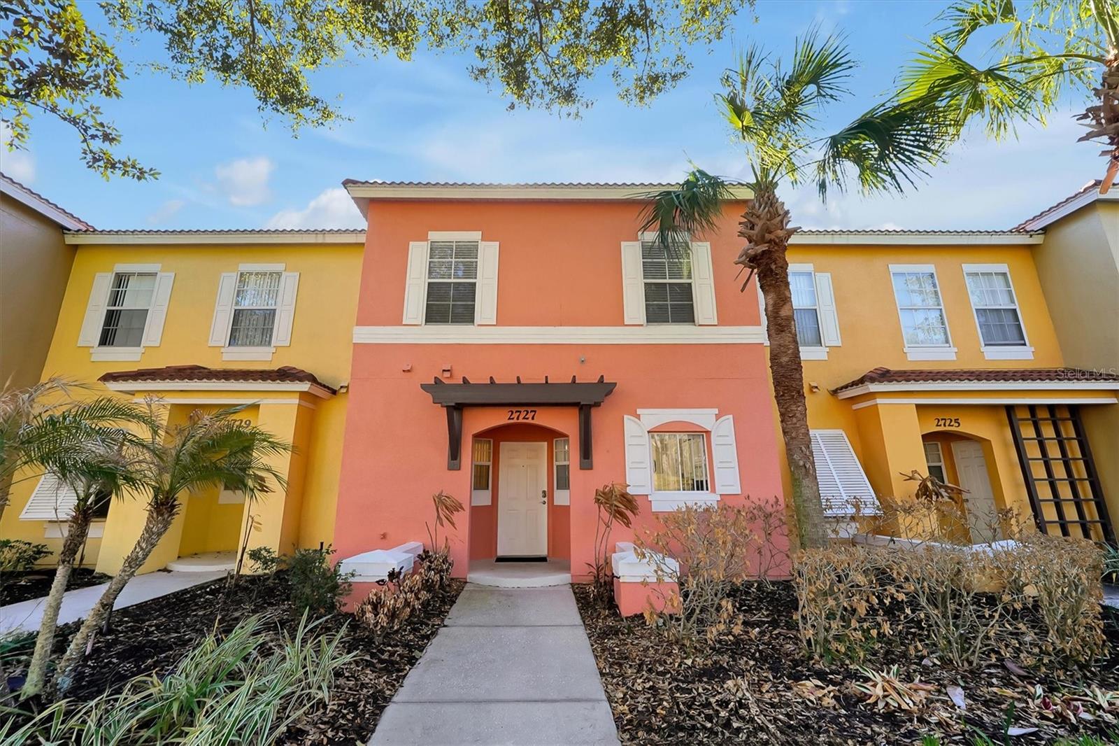 2727 Sun Key Pl — photo