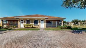 1558 Cumin Dr — photo