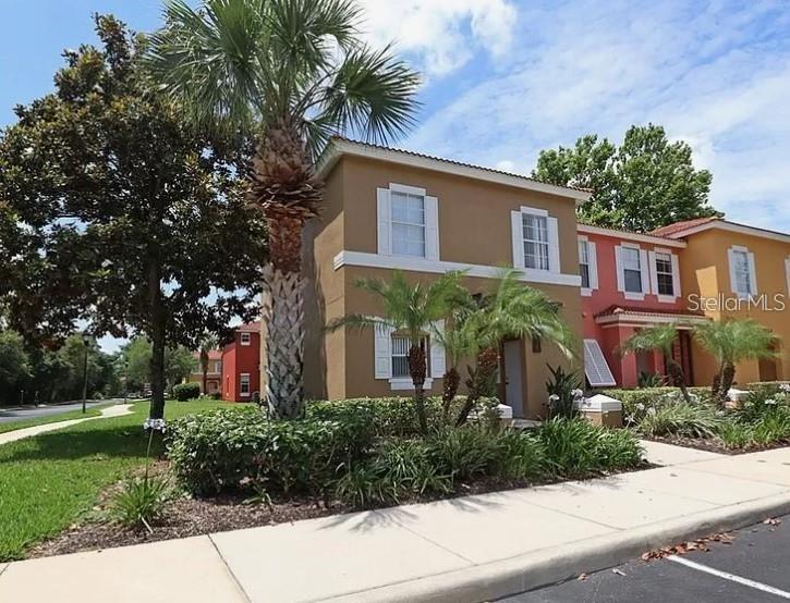 8550 Crystal Cove Loop — photo