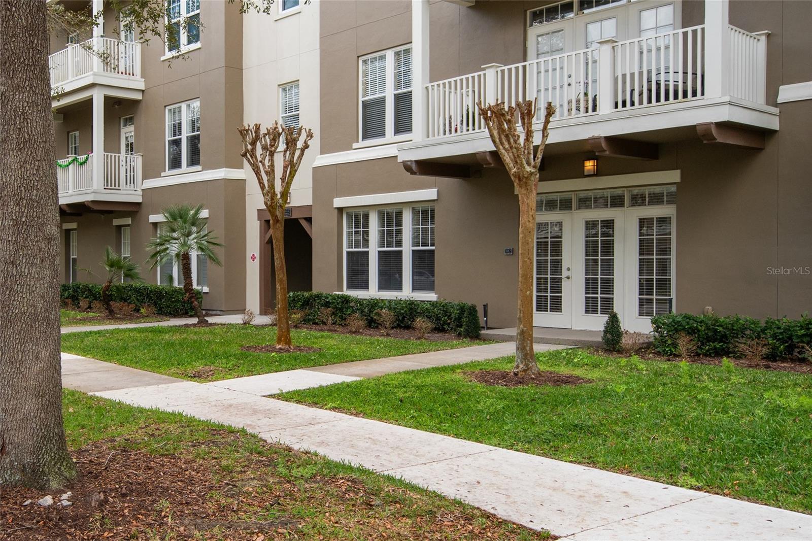 1410 Celebration Ave ##102 — photo