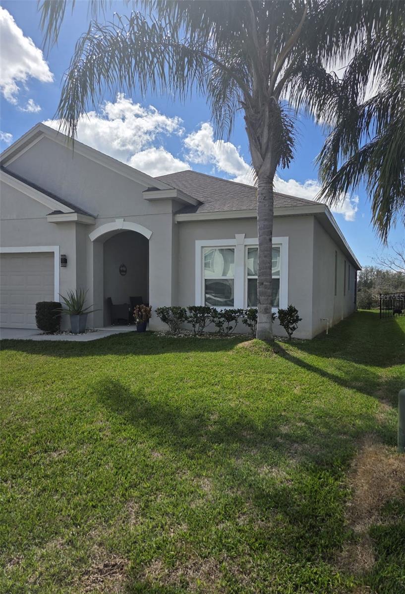 1834 Castleton Drive, St Cloud, FL 34771 — photo 3