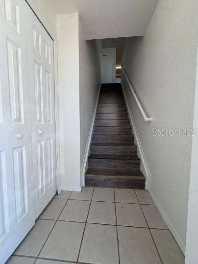 4850 51st St W #1203 — photo