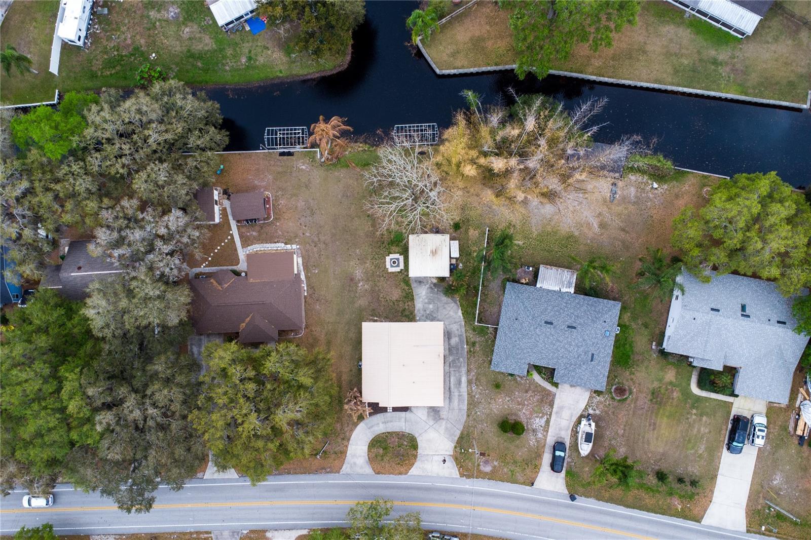 4430 Rummell Road, St Cloud, FL 34769 — photo 2