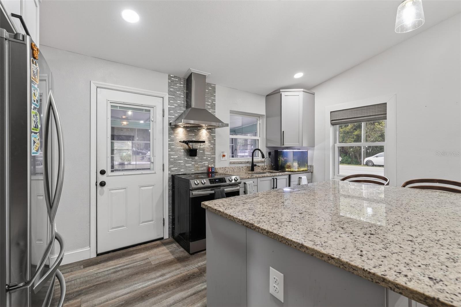 4430 Rummell Road, St Cloud, FL 34769 — photo 3