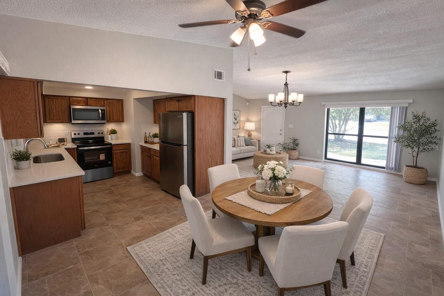 3823 Pine Ridge Road, Orlando, FL 32808 — photo 3