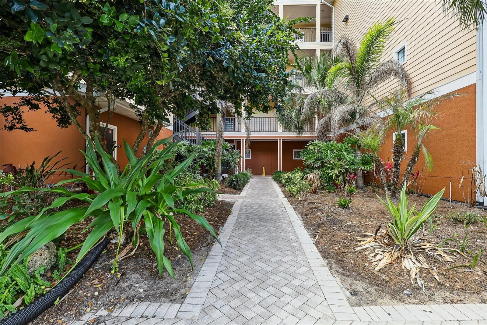 9055 Treasure Trove Ln #208 — photo