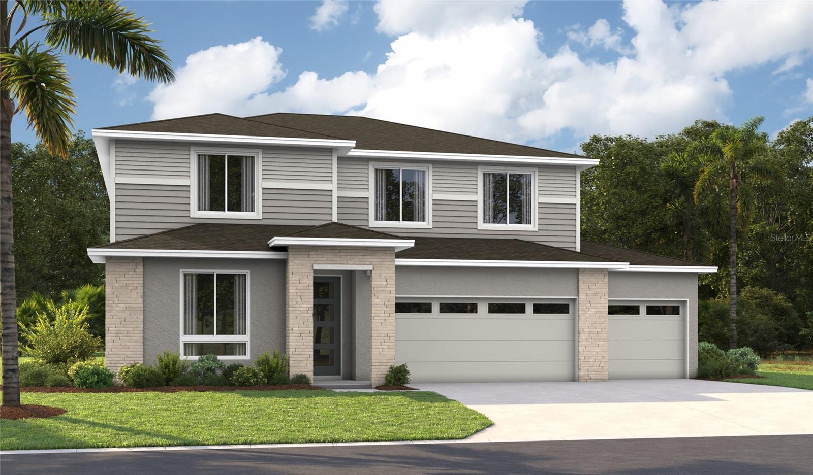 14514 Banks Ct — photo