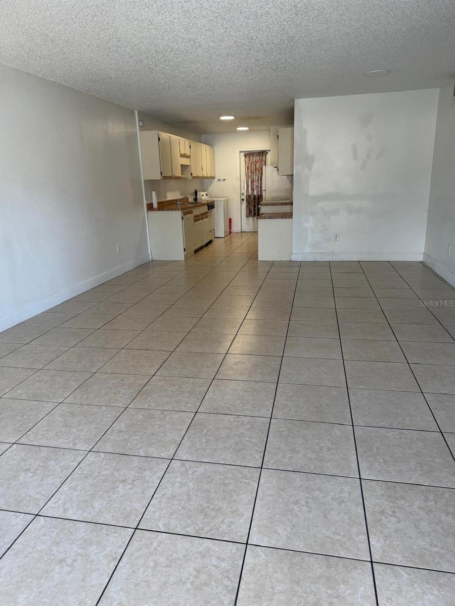 500 E Rosewood Ln #154 — photo