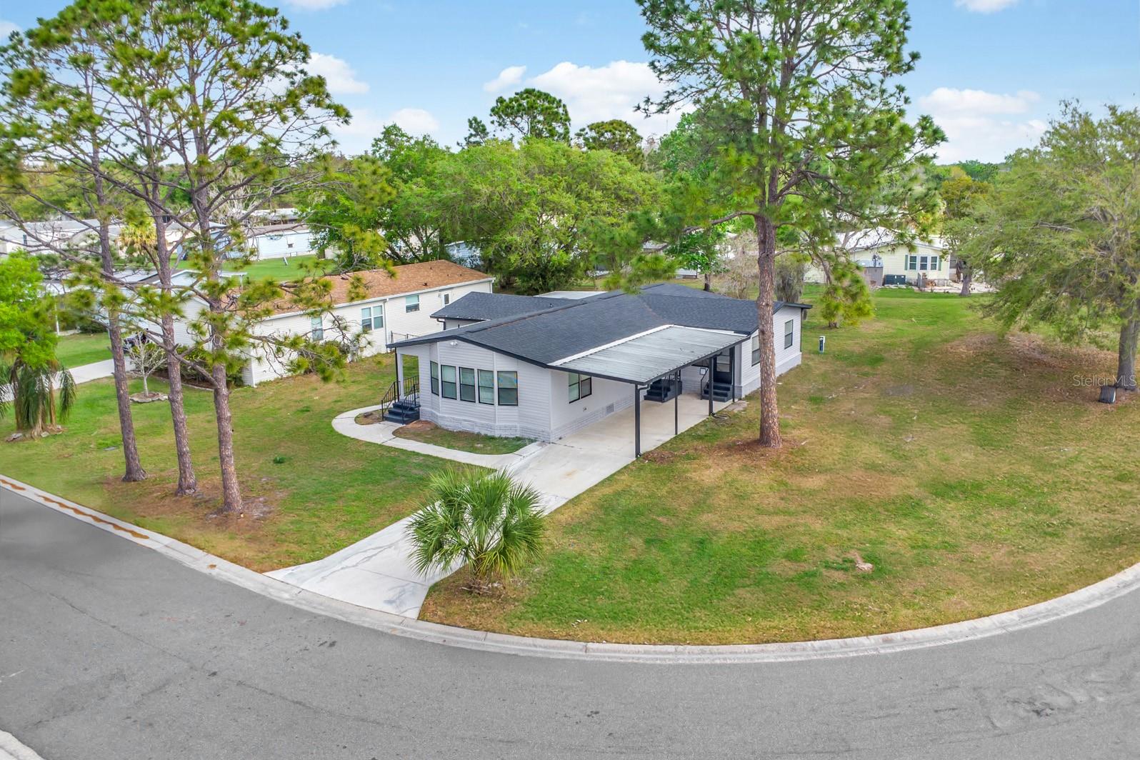 217 Ellsworth Dr — photo