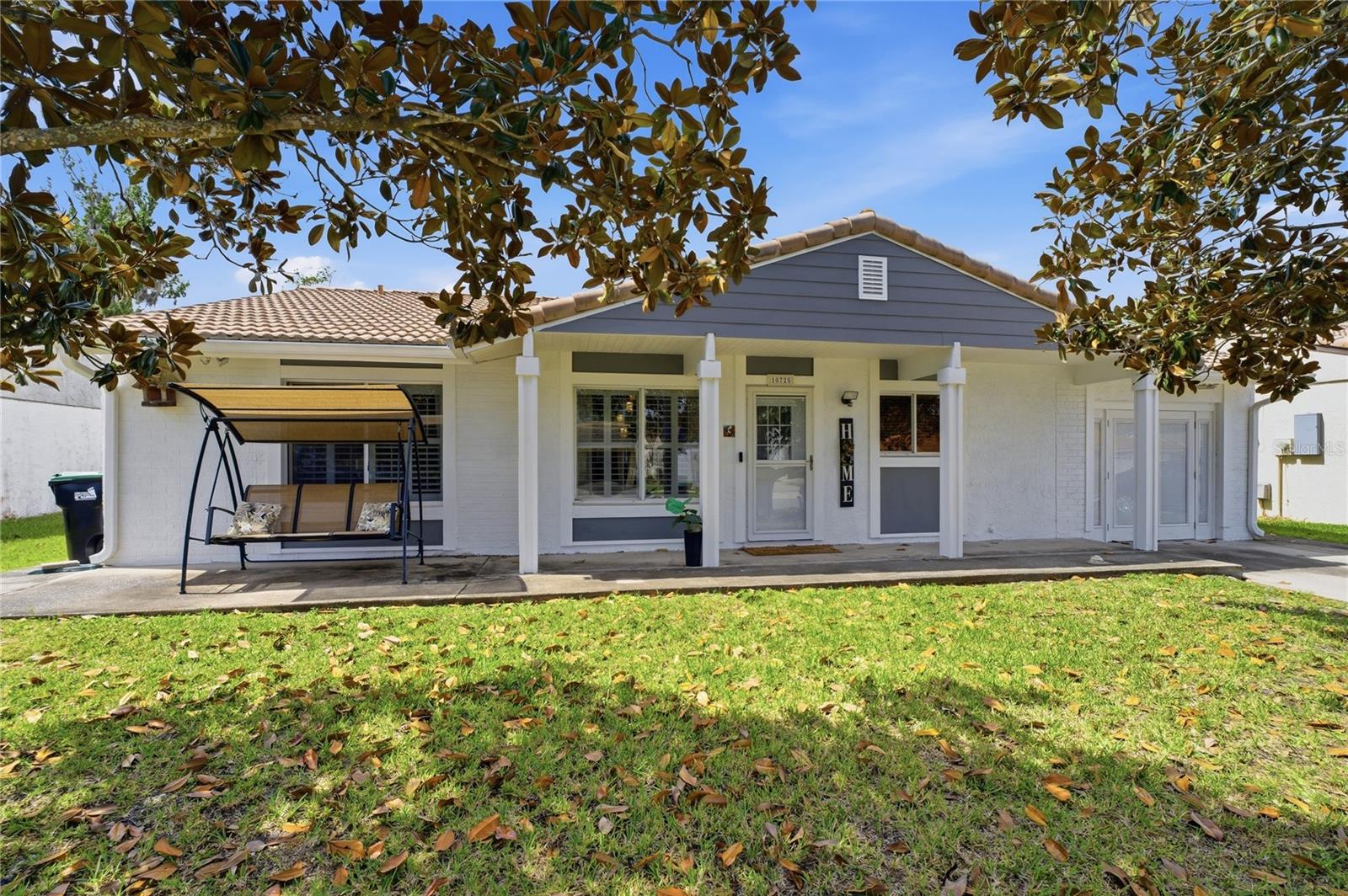 10725 William Tell Dr — photo