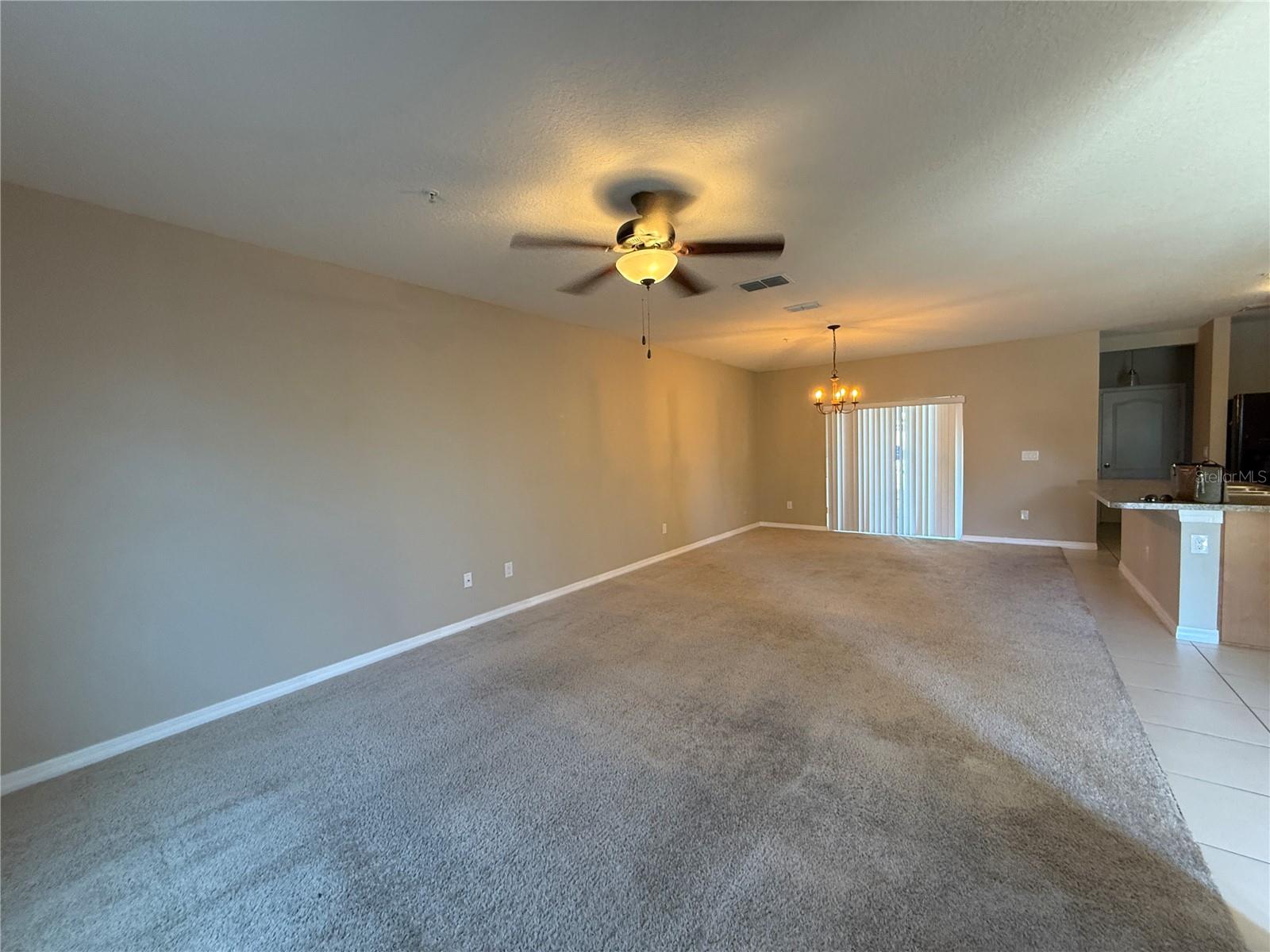 1623 Reflection Cove, St Cloud, FL 34771 — photo 2