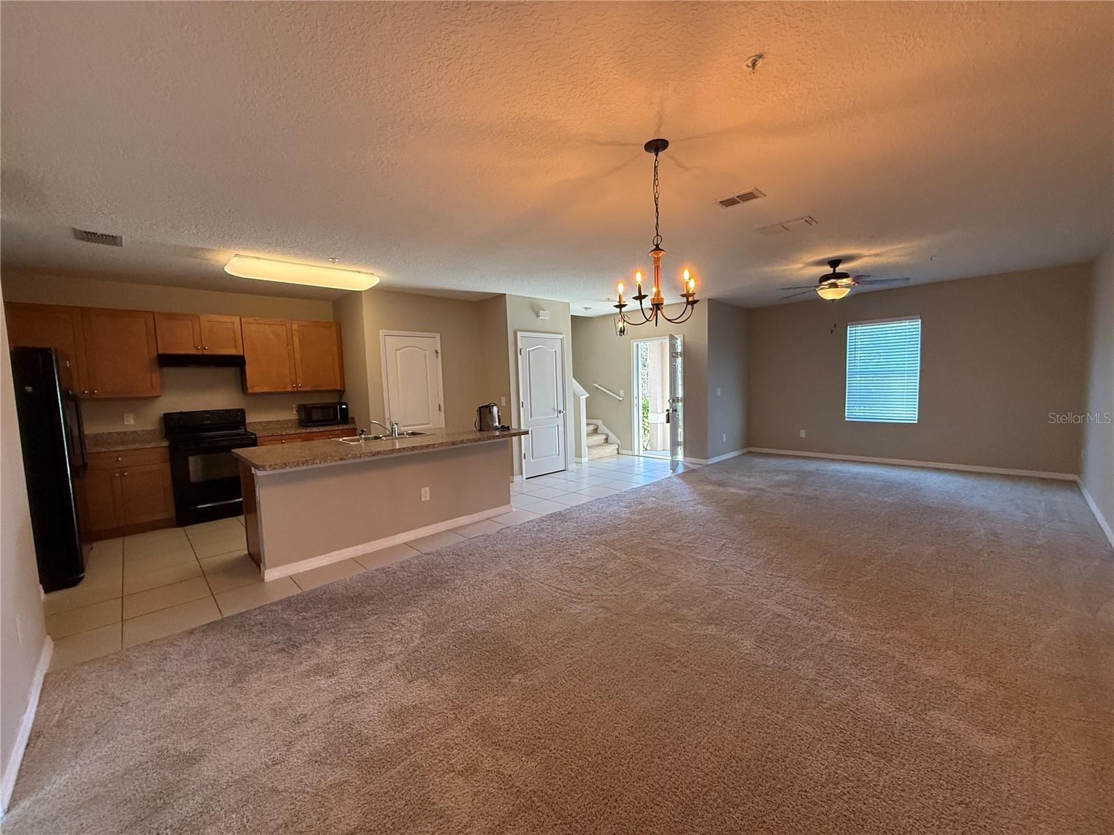 1623 Reflection Cove, St Cloud, FL 34771 — photo 3