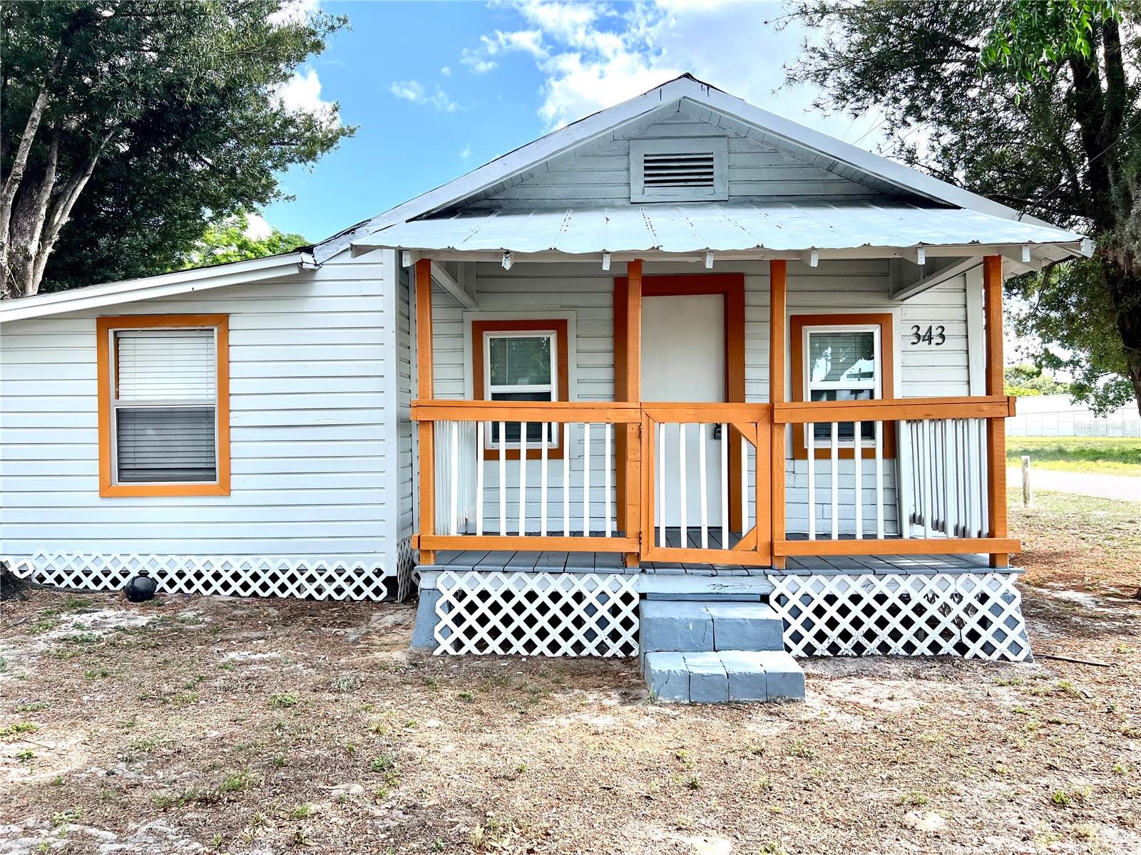 343 Weaver Ave — photo