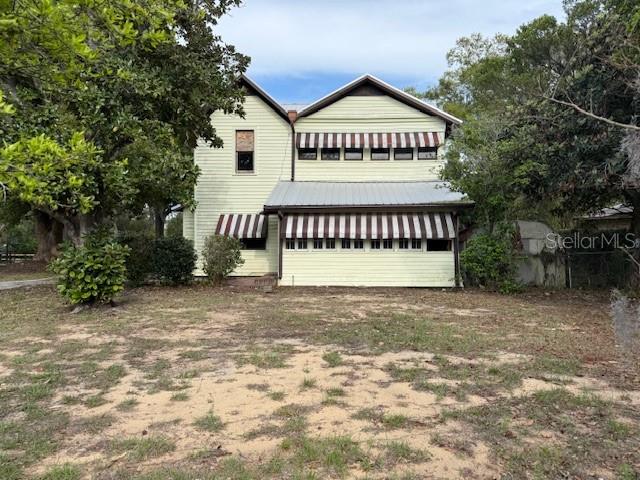 1600 E Lakeview Ave — photo