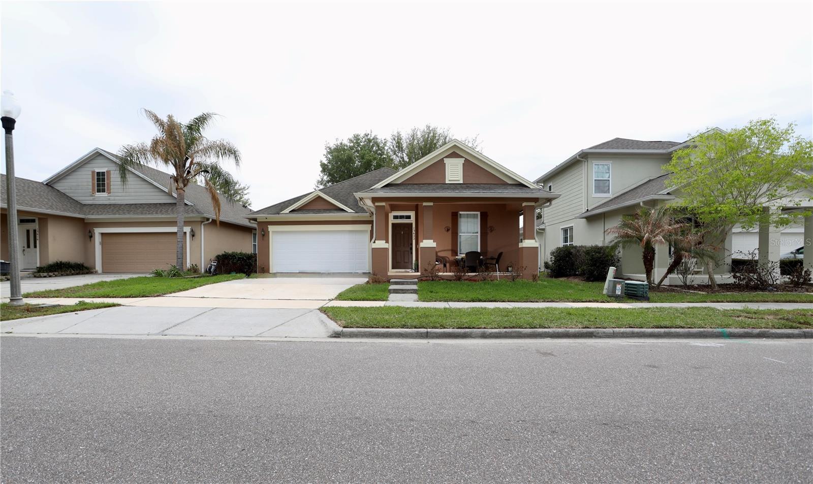 13622 Darchance Road, Windermere, FL 34786 — photo 2