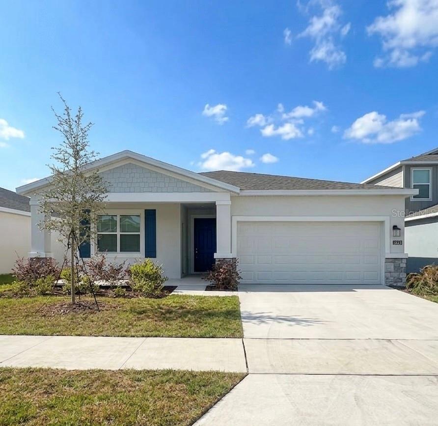 1623 Marksman Rd — photo