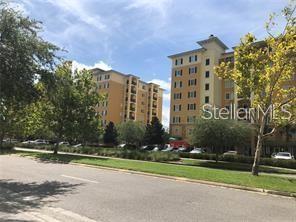 8100 Poinciana Blvd #2106 — photo