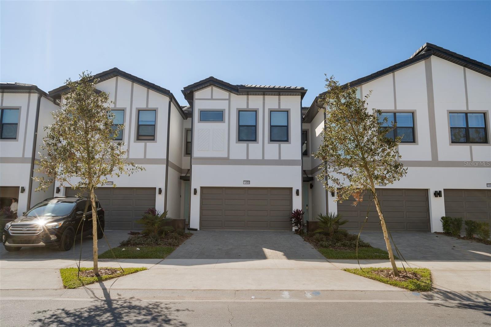 10454 Ebb Tide Ln — photo