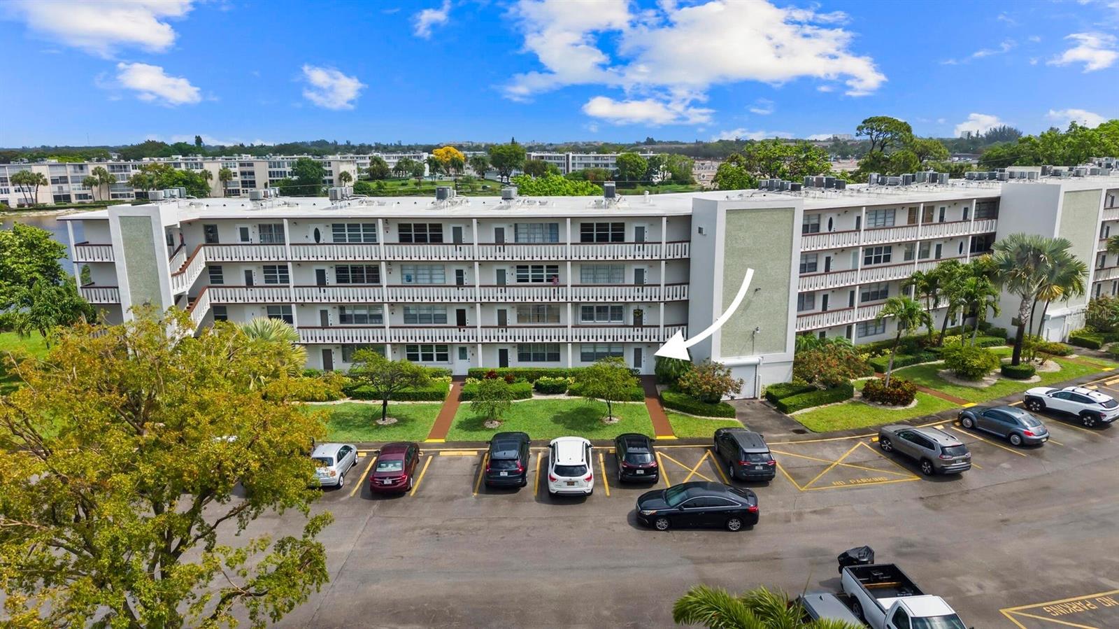 126 Southampton B #126 — photo