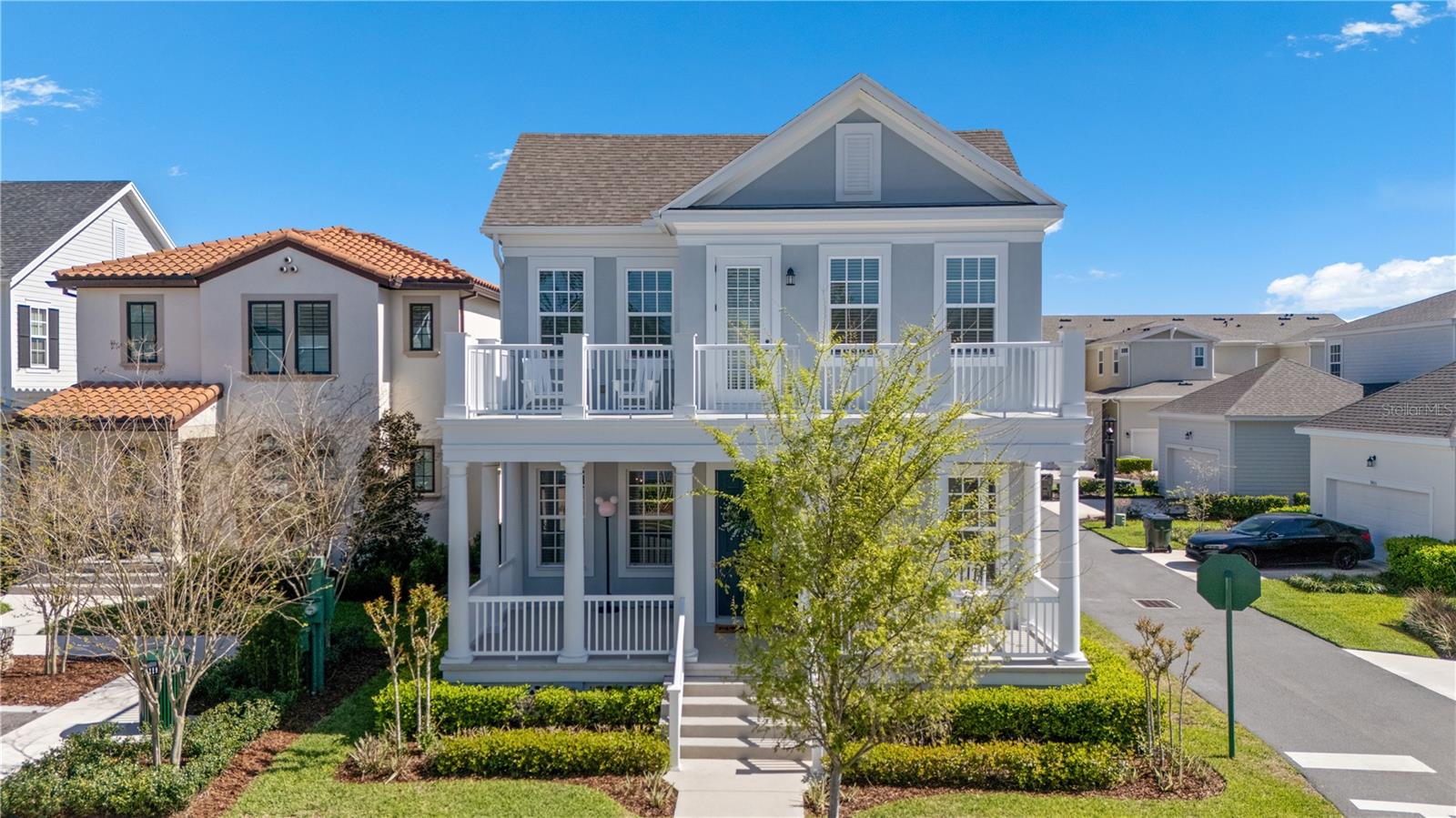 7484 Estuary Lake Loop — photo