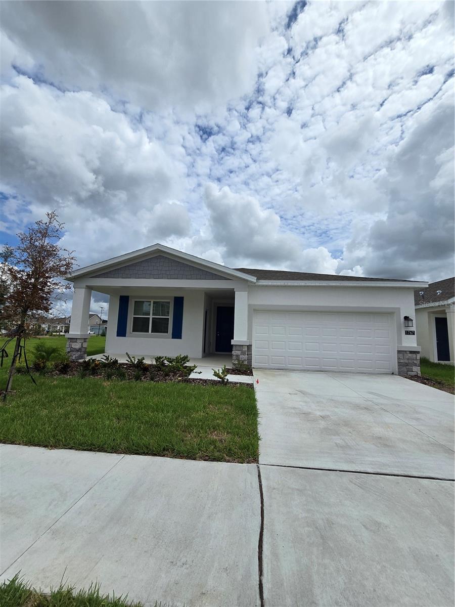 1767 Foreman Rd — photo