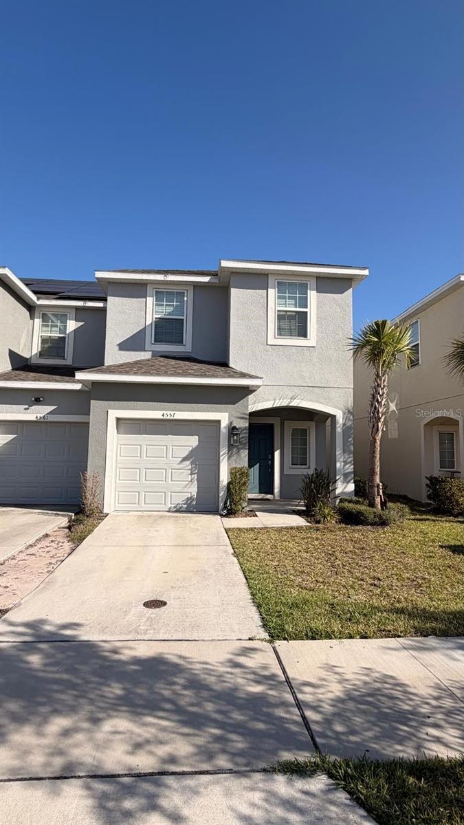 4557 Teoli Ct — photo