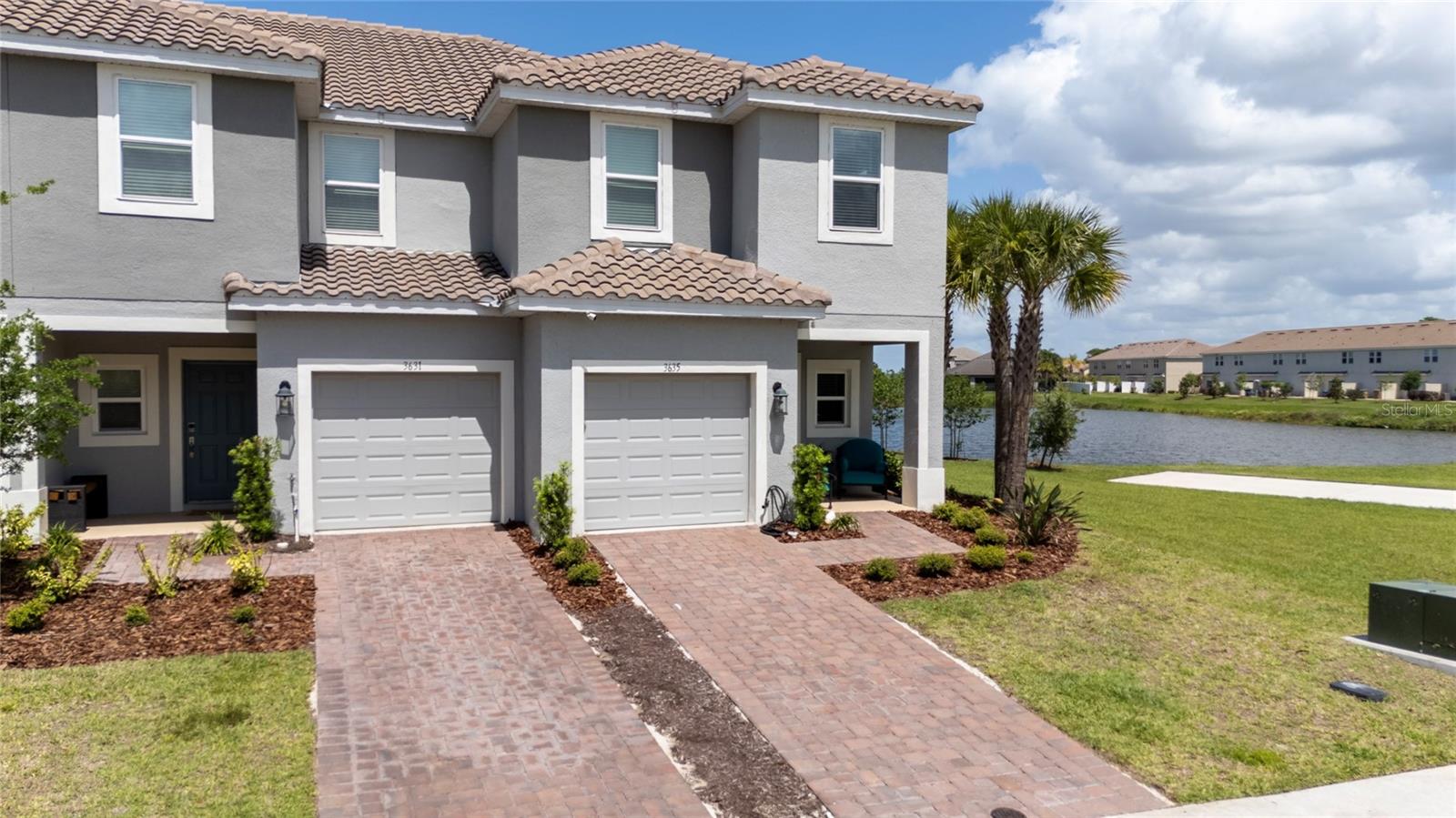 3635 Main Harbor Dr — photo