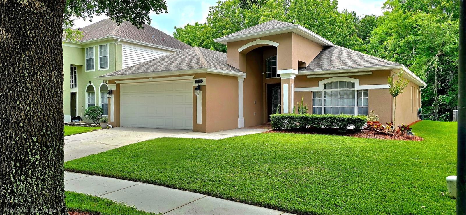 2930 Rivers End Road, Orlando, FL 32817 — photo 2