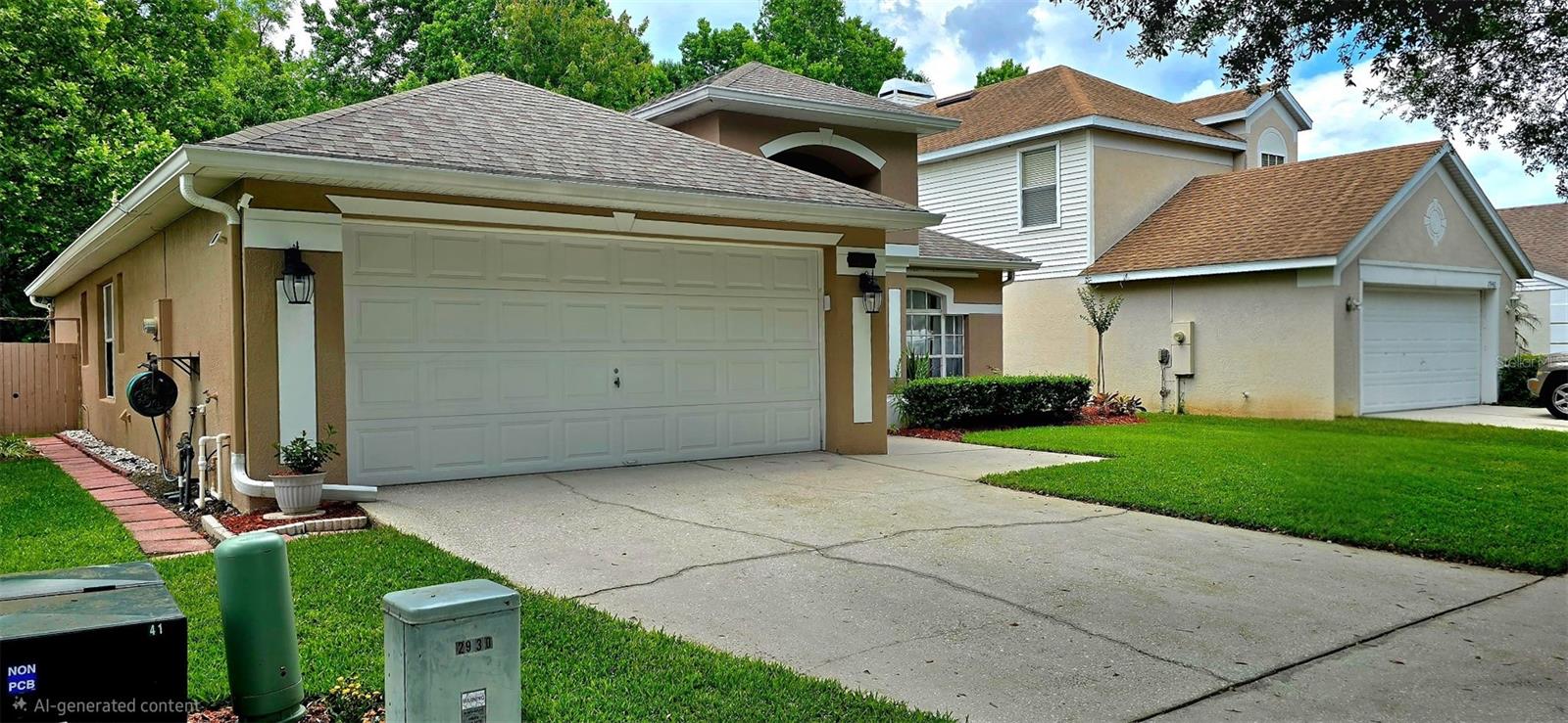 2930 Rivers End Road, Orlando, FL 32817 — photo 3