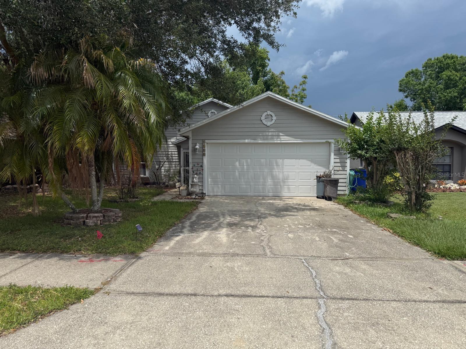 4100 Natchez Trace Drive, St Cloud, FL 34769 — photo 2