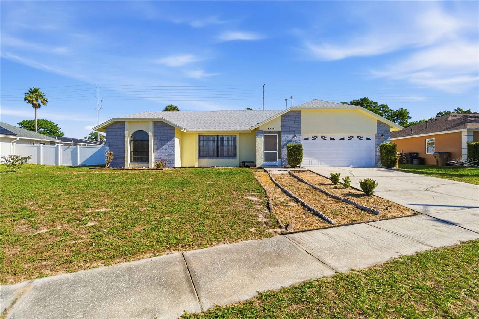 7771 Indian Ridge Trl N — photo