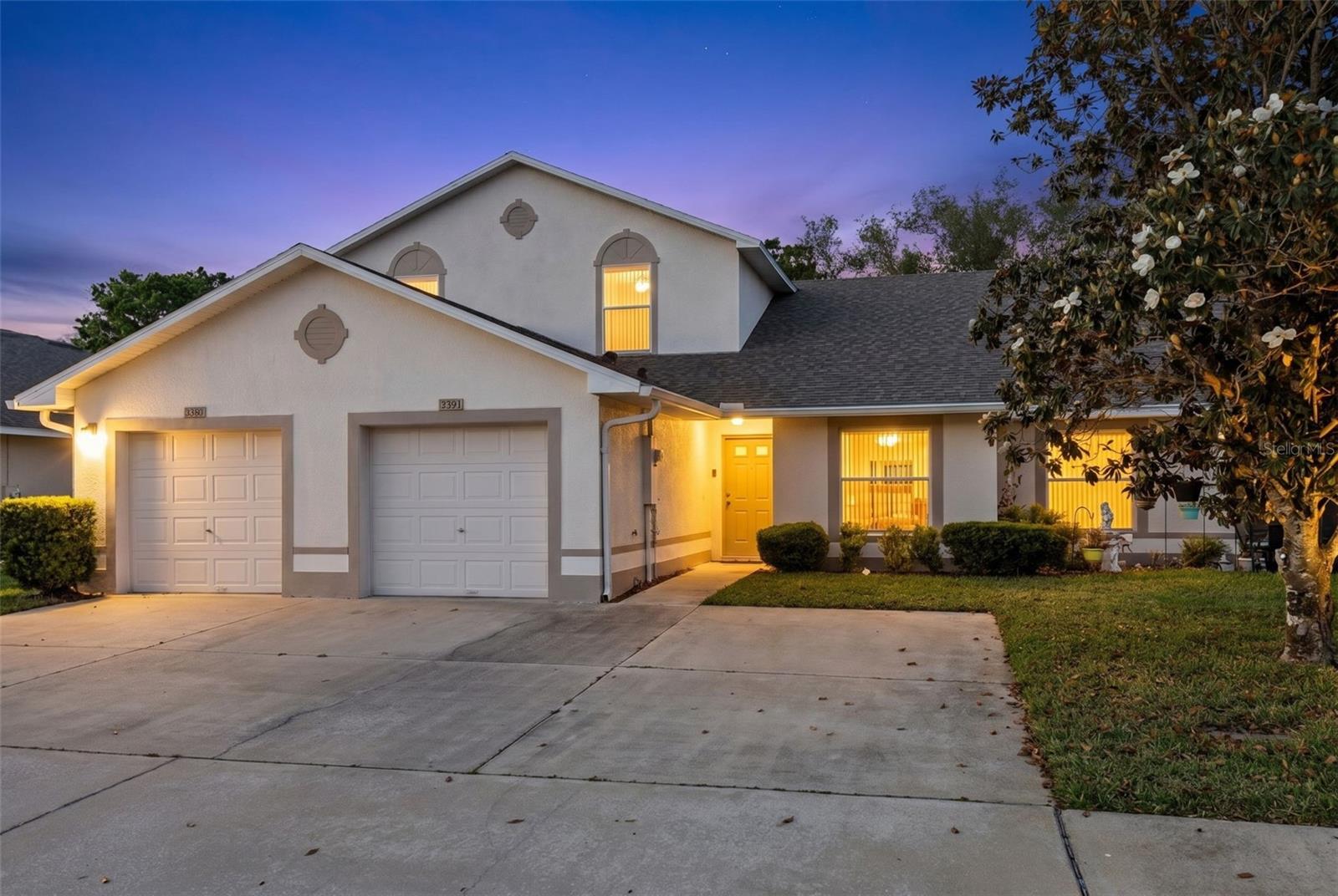 3391 Celena Circle, St Cloud, FL 34769 — photo 2