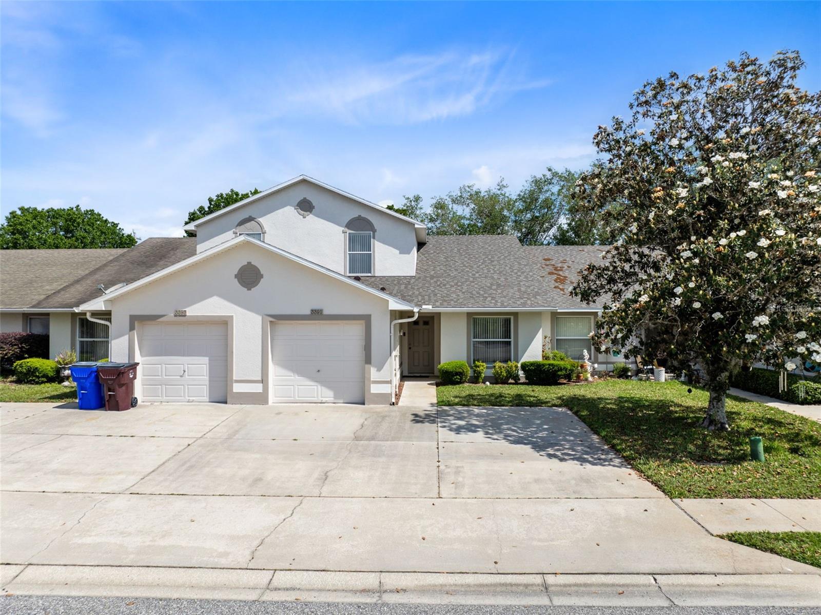 3391 Celena Circle, St Cloud, FL 34769 — photo 3