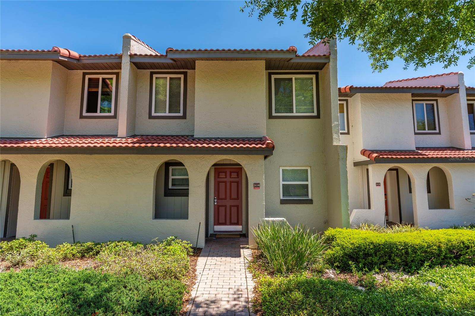 3118 Magic Kingdom Ct — photo