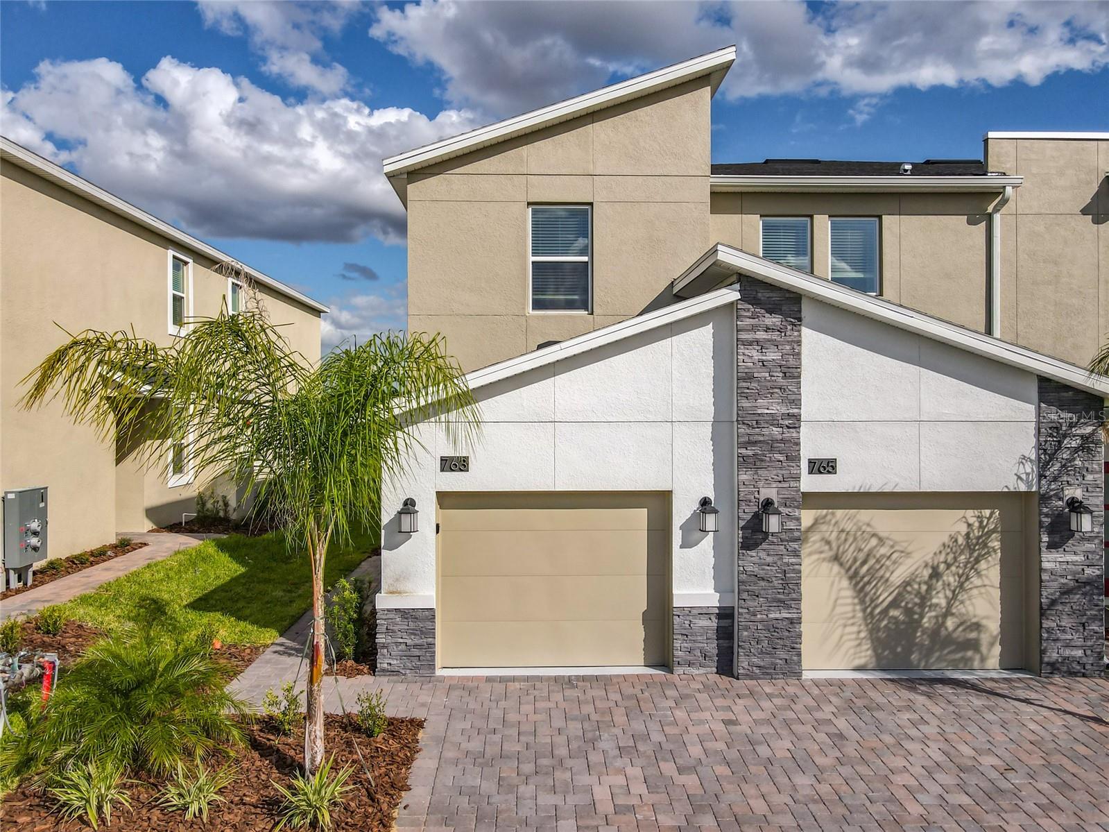 763 Ocean Course Ave #763 — photo