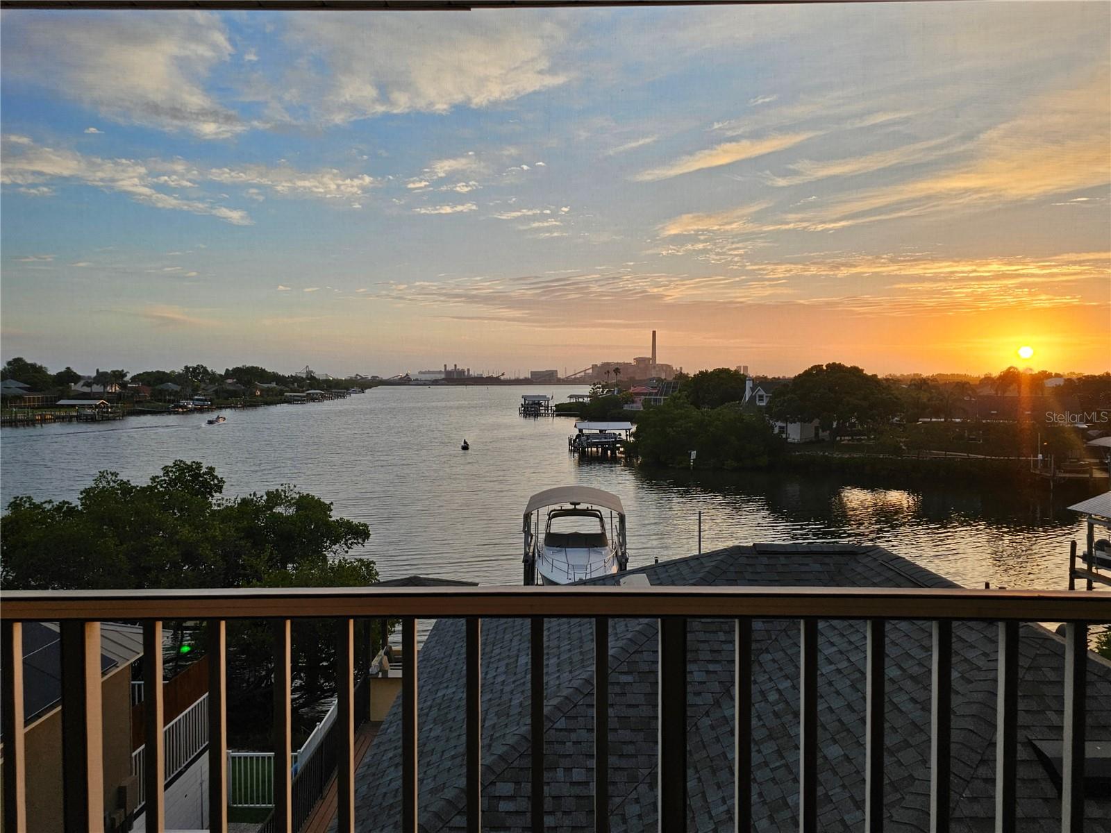 1209 Apollo Beach Blvd — photo