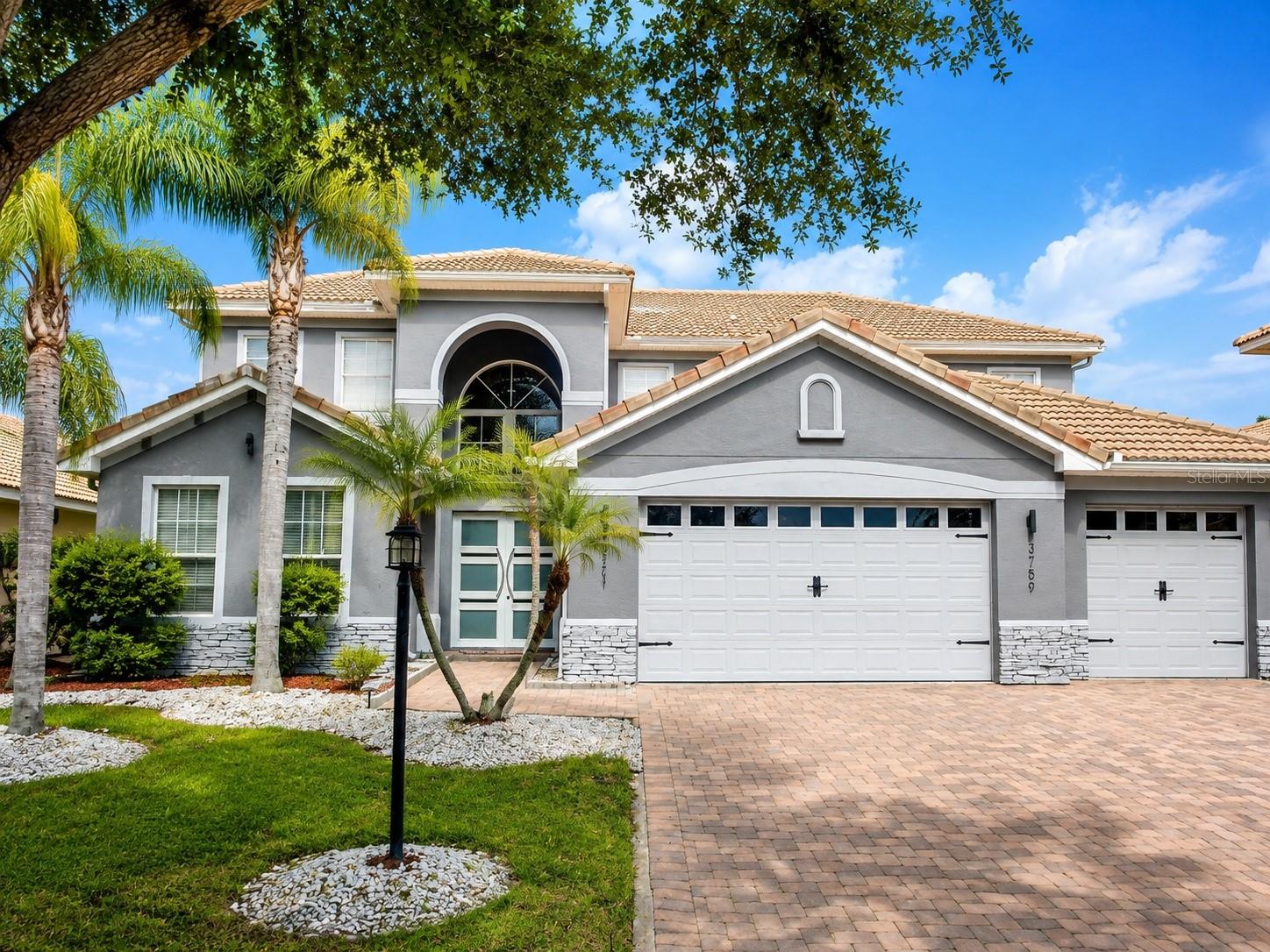 3759 Eagle Isle Cir — photo