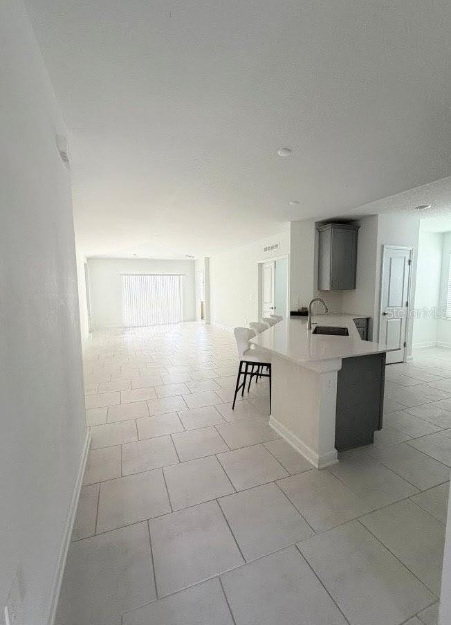 5692 Stephens Road, St Cloud, FL 34771 — photo 2