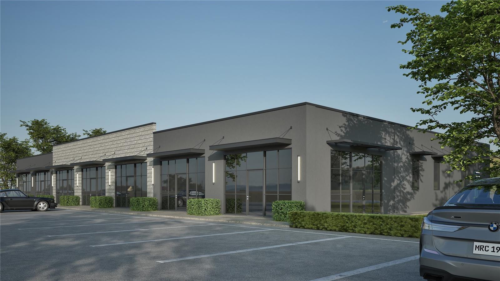 0 Progress Lane #1, St Cloud, FL 34769 — photo 2