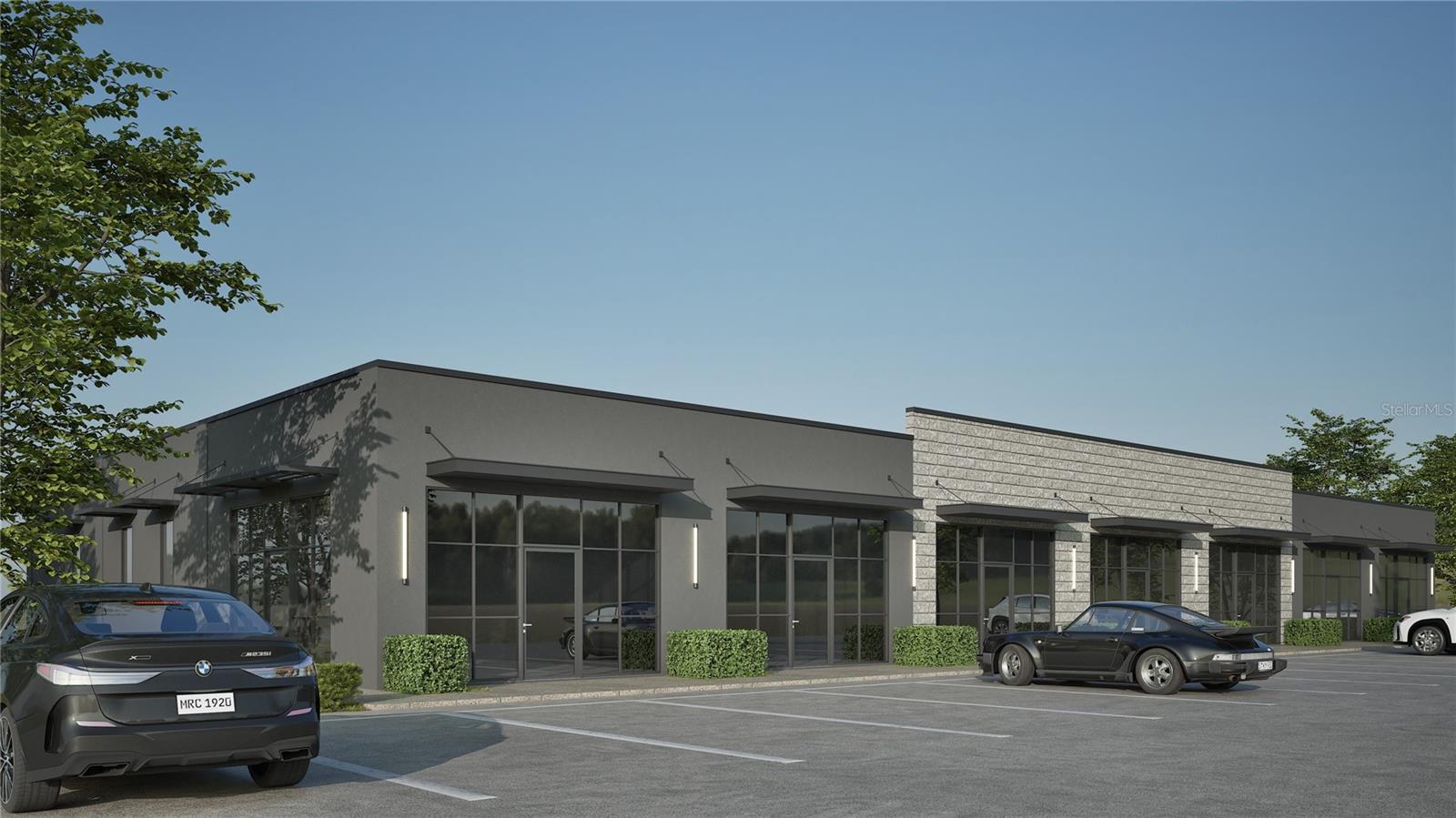 0 Progress Lane #1, St Cloud, FL 34769 — photo 3